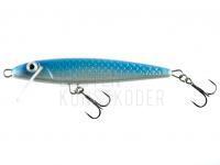 Wobbler River Custom Baits Zander 7 cm 4g - Z003 BESTEN KUNSTKODER Angelshop