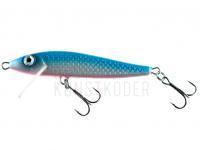 Wobbler River Custom Baits Zander 8 cm 6g - Z001 BESTEN KUNSTKODER Angelshop