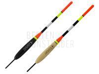 Expert Float 201-19-050 BESTEN KUNSTKODER Angelshop