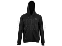 Preston Core Collection Zip Hoodie - XXL