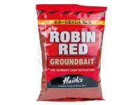 Dynamite Baits Robin Red Groundbait BESTEN KUNSTKODER Angelshop