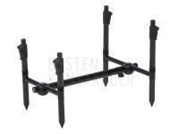 Prologic Rod Pod K1 Low Profile BESTEN KUNSTKODER Angelshop