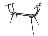 Jaxon Rod Pod XTR CARP 110 BESTEN KUNSTKODER Angelshop