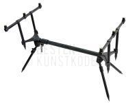 Jaxon Rod Pod XTR CARP 111 BESTEN KUNSTKODER Angelshop