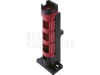 Meiho Versus Rod Stand BM-280RD BESTEN KUNSTKODER Angelshop