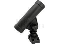 Scotty Rodmaster Rod holder BESTEN KUNSTKODER Angelshop