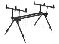 Prologic C-Series Twin Support 3 Rod Pod BESTEN KUNSTKODER Angelshop