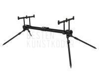 FOX RodPod Ranger MK2 BESTEN KUNSTKODER Angelshop