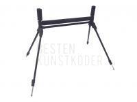 Pole Roller Jaxon PP-A608 68/143 cm BESTEN KUNSTKODER Angelshop
