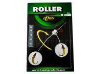 Hends Roller