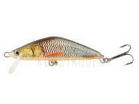 Wobbler Hunter Ronin 5cm 4g S - GO BESTEN KUNSTKODER Angelshop