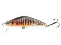 Wobbler Hunter Ronin 5cm 4g S - STR BESTEN KUNSTKODER Angelshop