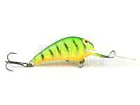 Wobbler Siek Różanka L 4cm - 06 BESTEN KUNSTKODER Angelshop