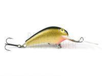 Wobbler Siek Różanka L 4cm - 14 BESTEN KUNSTKODER Angelshop