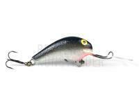 Wobbler Siek Różanka L 4cm - 18 BESTEN KUNSTKODER Angelshop