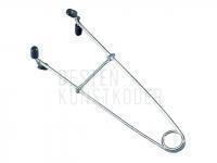 Gag 2 BESTEN KUNSTKODER Angelshop