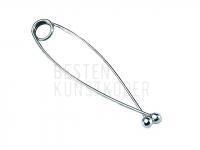 Gag 3 BESTEN KUNSTKODER Angelshop