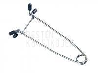 Gag 4 BESTEN KUNSTKODER Angelshop