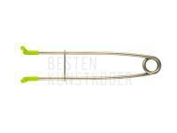 Select Jaw Spreader 18cm