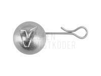 Dragon Spinning Clip Weights - 7.5g BESTEN KUNSTKODER Angelshop