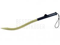 Throw tube AC-PC045A BESTEN KUNSTKODER Angelshop