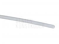 Shrink tube 3:1 clear 2.0 x 2.2mm