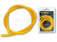 Black Cat Rig Protector Tube