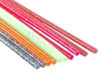 Tuben Outer Tubes 3mm XT30 - set 03 BESTEN KUNSTKODER Angelshop