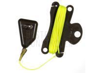 Backlead for sinking the mainline AC-PC065B BESTEN KUNSTKODER Angelshop