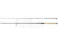 Rute Savage Gear Salmonoid SG2 Medium Game 2.74m 7-24g