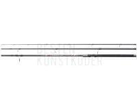 Rute Jaxon Caracal Ground 3.60m 20-80g BESTEN KUNSTKODER Angelshop