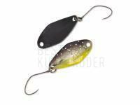 Köder Nories Masukuroto Ghee 1.3g - #054 (Isomagic) BESTEN KUNSTKODER Angelshop