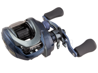 Baitcastrolle Ryobi Bravo 2000 BESTEN KUNSTKODER Angelshop