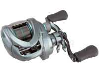Baitcastrolle Ryobi Varius N.C.R.T. 2000 BESTEN KUNSTKODER Angelshop