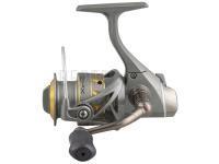 Rolle Ryobi Xenos FD 1000 BESTEN KUNSTKODER Angelshop
