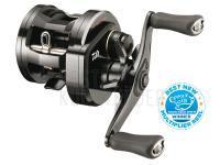 Daiwa Ryoga HL BESTEN KUNSTKODER Angelshop