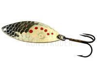 Blinker Oldstream S07-N010 20g BESTEN KUNSTKODER Angelshop