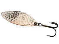 Blinker Oldstream S07-N06 20g BESTEN KUNSTKODER Angelshop