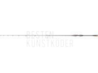 Rute Dragon G.Cat Xtreme Troll 1.98m 200g BESTEN KUNSTKODER Angelshop