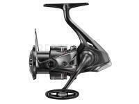 Rolle Shimano Vanford FA 4000 MHG