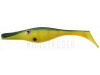 Gummifish Zalt Zhad 21cm 77g - 33 Archipelago BESTEN KUNSTKODER Angelshop