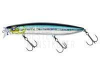 Wobbler Illex Hagre Minnow 120F 24g - Shine Katana