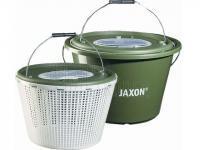 RH-163 BESTEN KUNSTKODER Angelshop