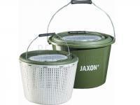 RH-164 BESTEN KUNSTKODER Angelshop