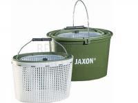 Jaxon RH-163 / 164 / 165 BESTEN KUNSTKODER Angelshop