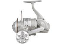 Rolle Ryobi Safari FD 5000 BESTEN KUNSTKODER Angelshop