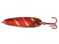 Solvkroken Salamander Trout 46mm 6g - R/C BESTEN KUNSTKODER Angelshop
