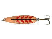 Solvkroken Salamander Trout 53mm 10g - C/D BESTEN KUNSTKODER Angelshop