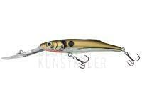 Salmo Freediver SDR 7cm 8g - GBB BESTEN KUNSTKODER Angelshop