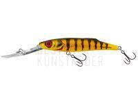 Salmo Freediver SDR 7cm 8g - NP BESTEN KUNSTKODER Angelshop